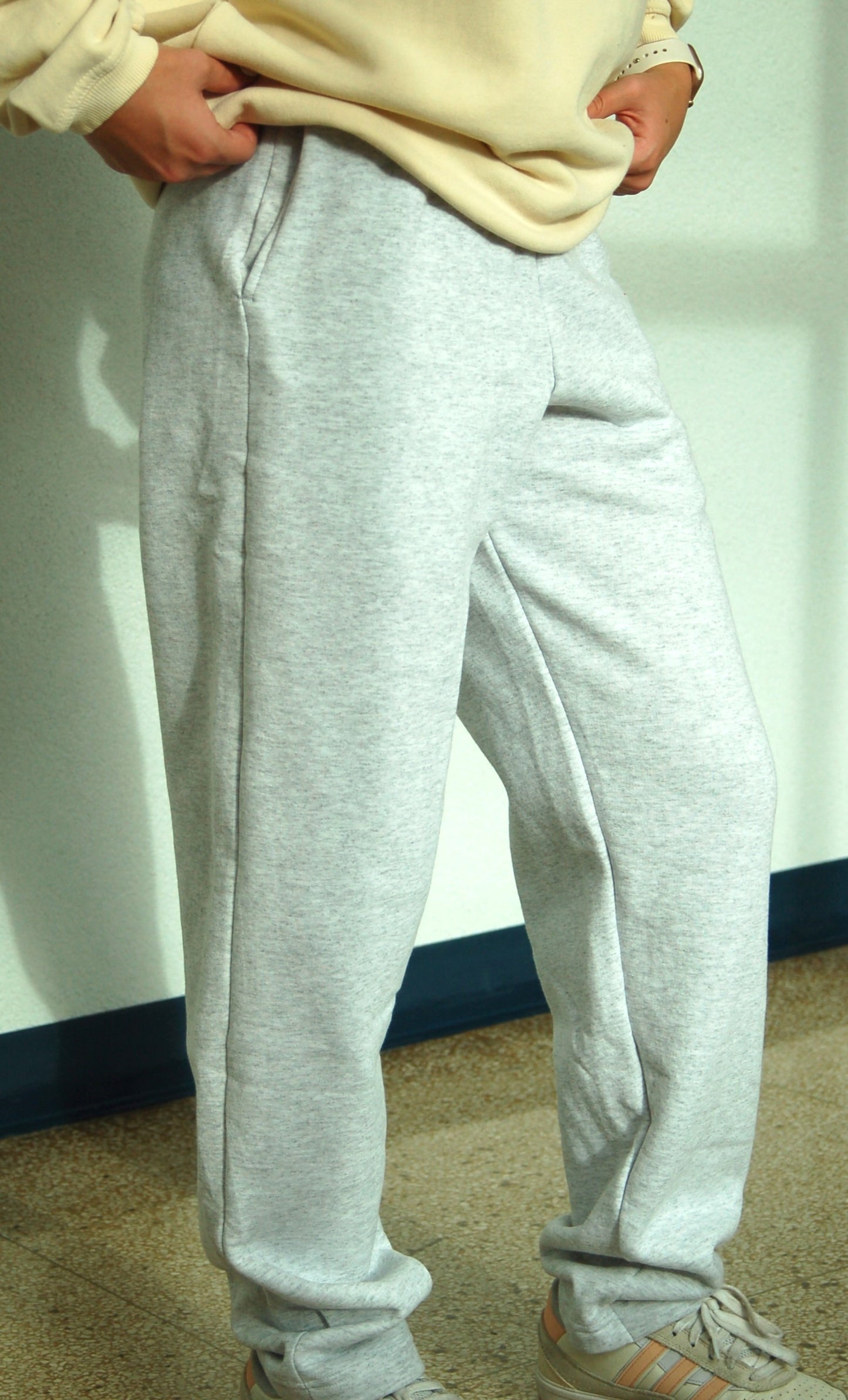 PW Sweatpants