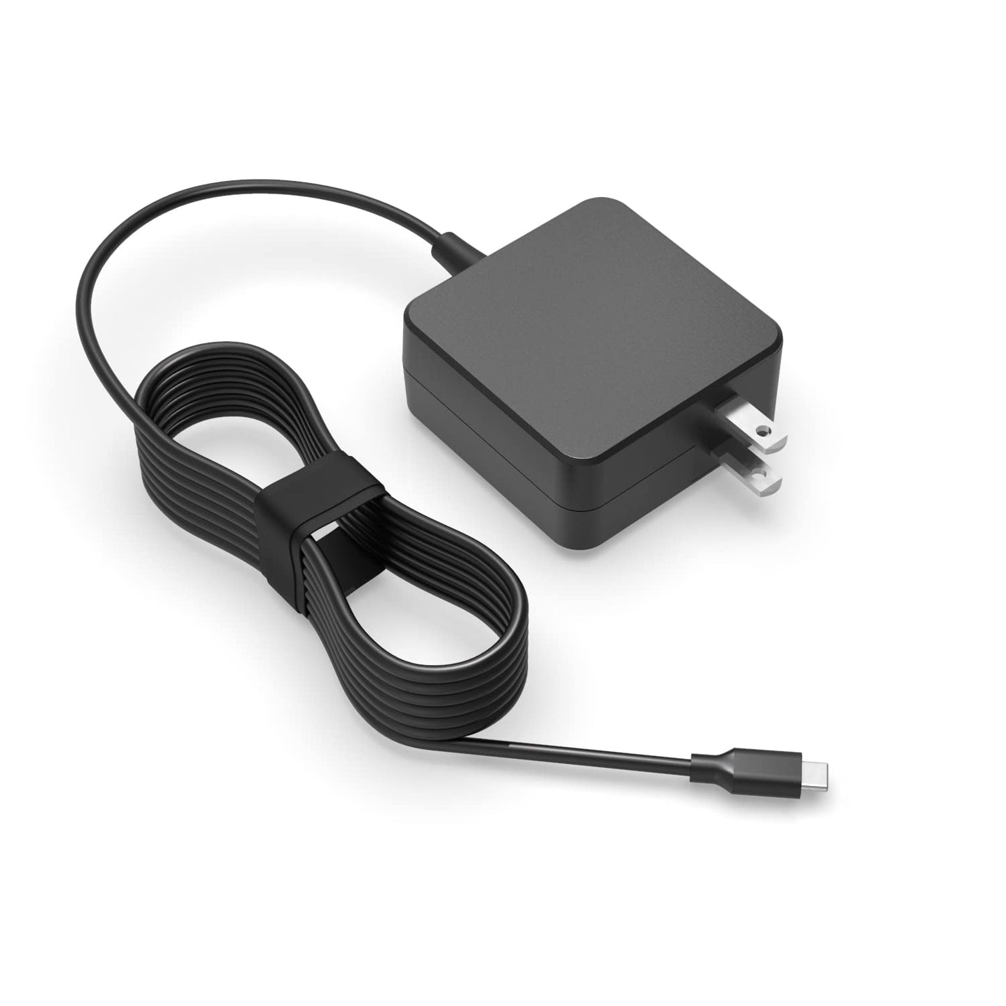Computer Charger