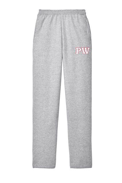 PW Sweatpants