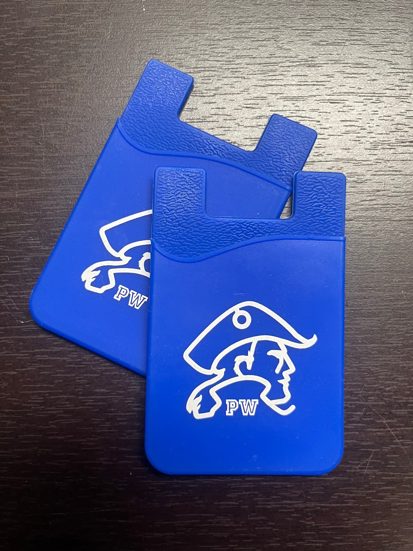 Blue PW Phone Pocket (1)