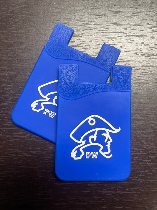 Blue PW Phone Pocket (1)